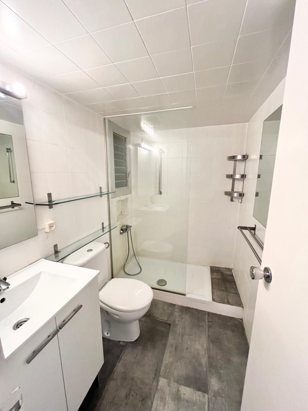  te koop appartement Sarrià-Sant Gervasi-Galvany Barcelonès 26