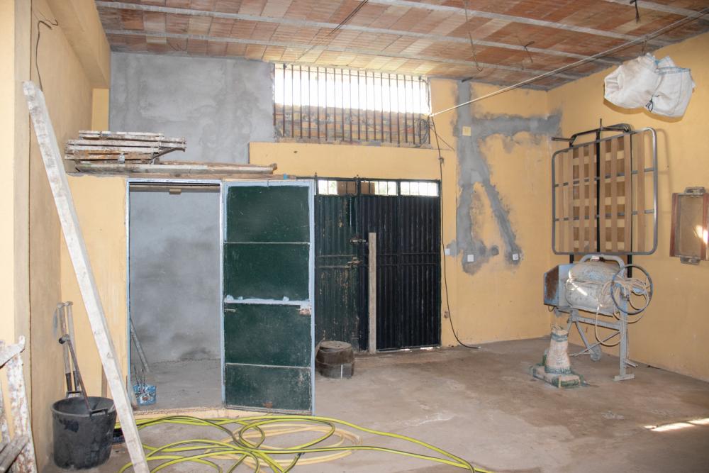  te koop villa Alcalá De Guadaira Metropolitana De Sevilla 25