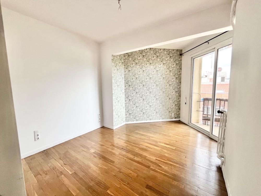  te koop appartement Sarrià-Sant Gervasi-Galvany Barcelonès 8