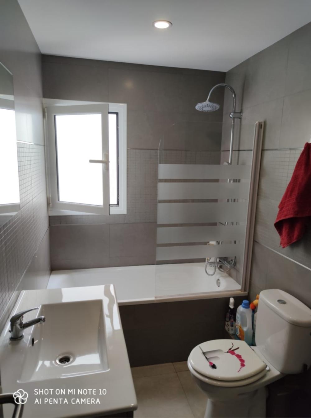  te koop appartement Marqués De Fontsanta Palma 10