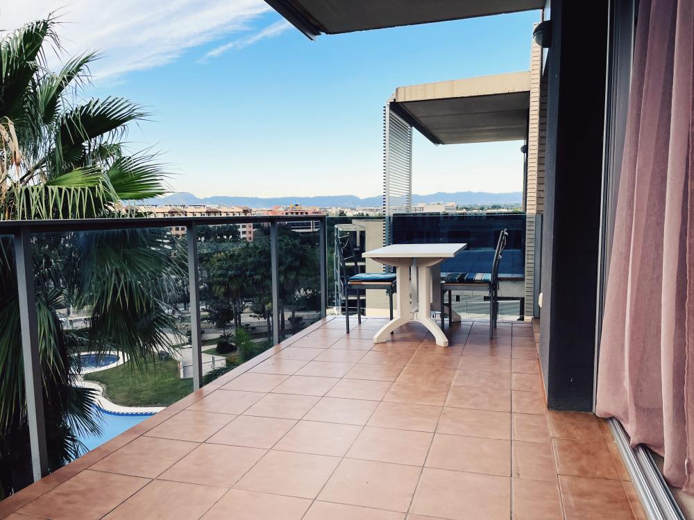  te koop appartement Salou Tarragonès 3