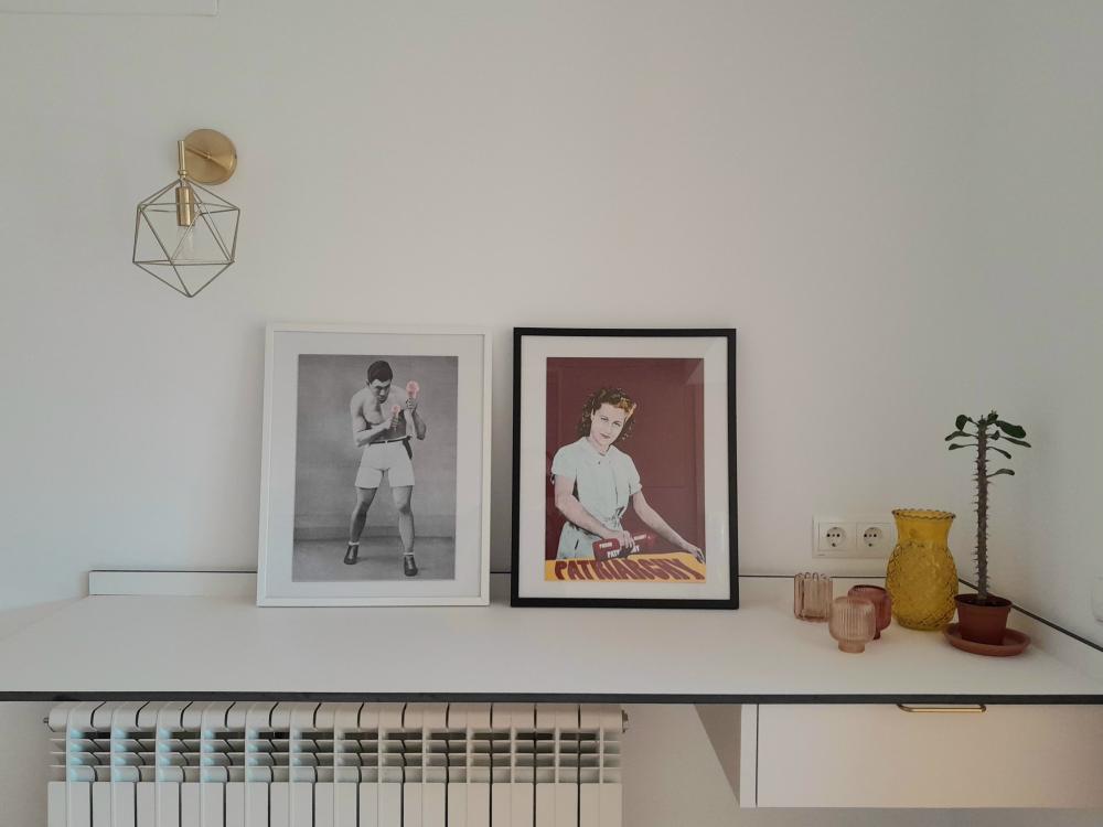  te koop huis Alaró Raiguer 5