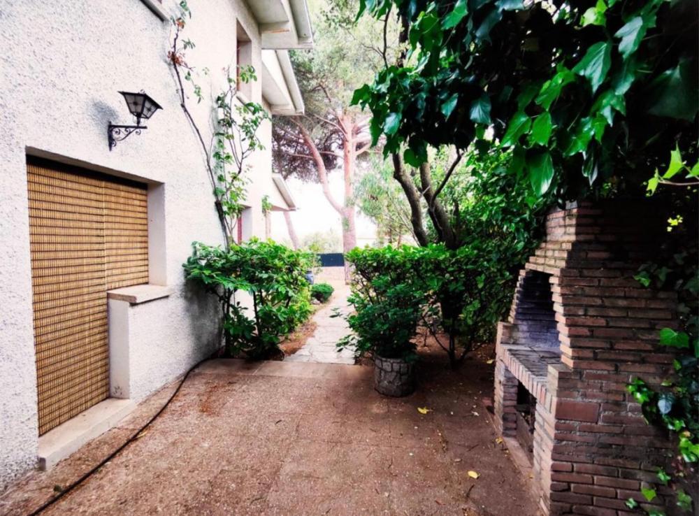  te koop villa Galapagar Cuenca Del Guadarrama 3