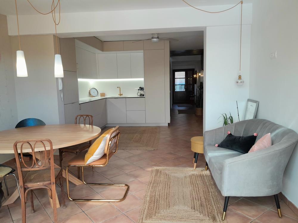  te koop huis Alaró Raiguer 2