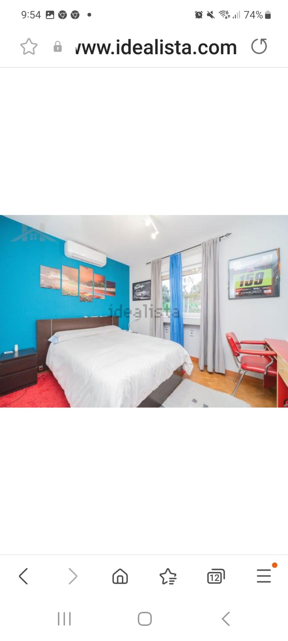  te koop villa El Escorial Cuenca Del Guadarrama 10