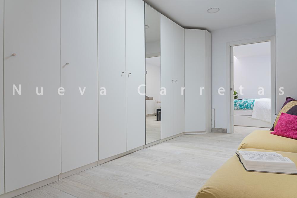  te koop villa Ciudad Jardín-Zapillo-Cortijo Grande-Nueva Almería-Tagarete Comarca Metropolitana De Almería 34