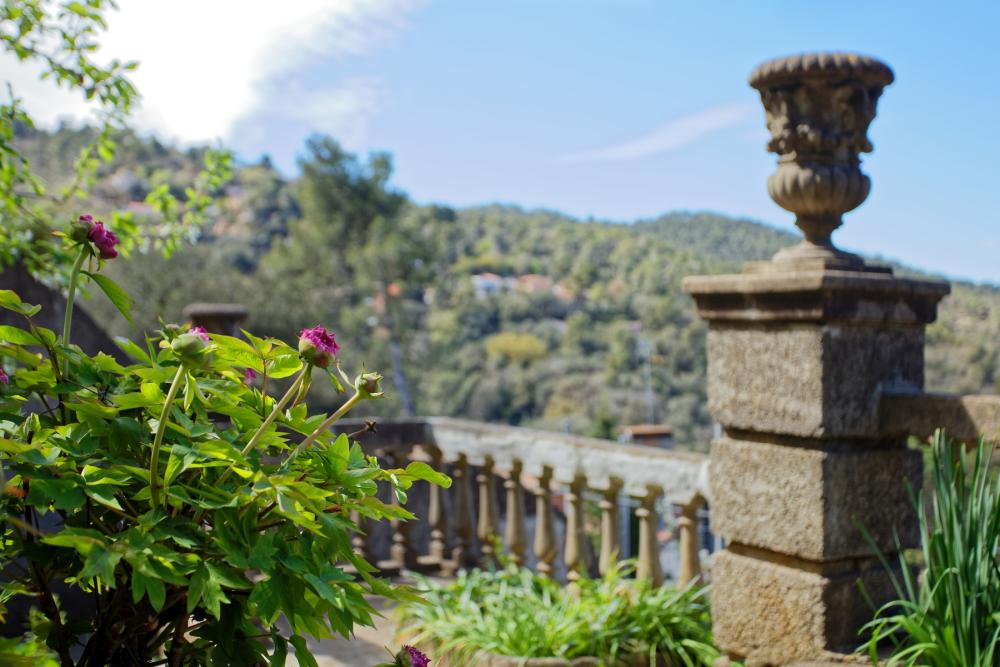  te koop huis Sarrià-Sant Gervasi-Vallvidrera-Tibidabo-Les Planes Barcelonès 23