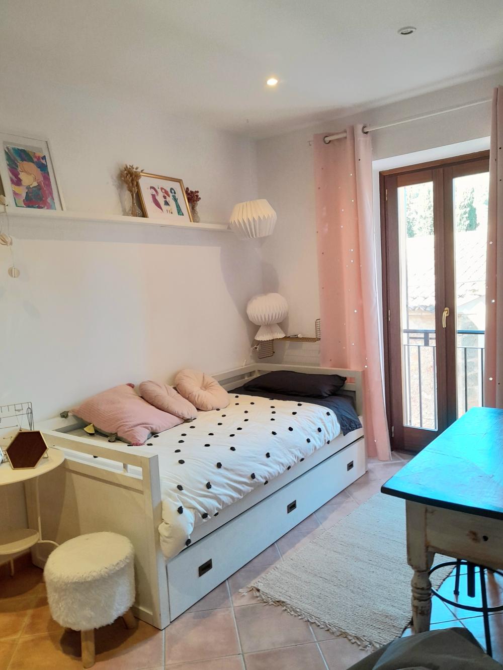  te koop huis Alaró Raiguer 12