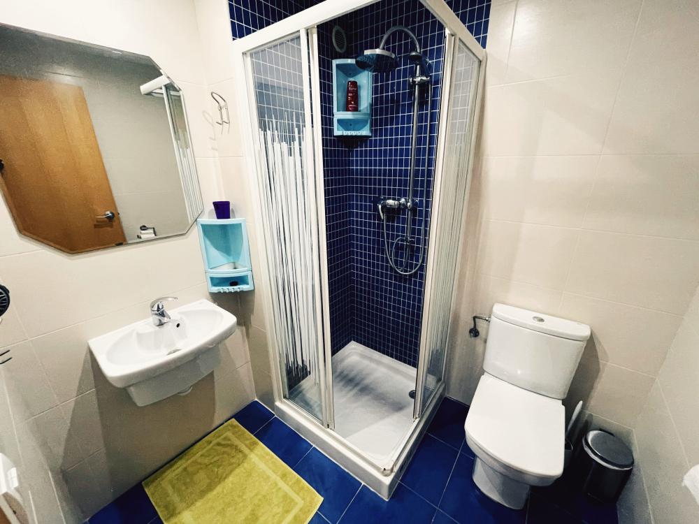  te koop appartement Salou Tarragonès 23