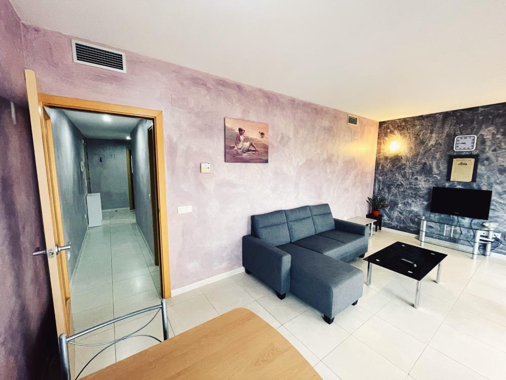  te koop appartement Salou Tarragonès 12