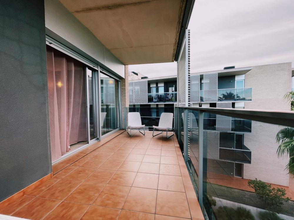  te koop appartement Salou Tarragonès 4