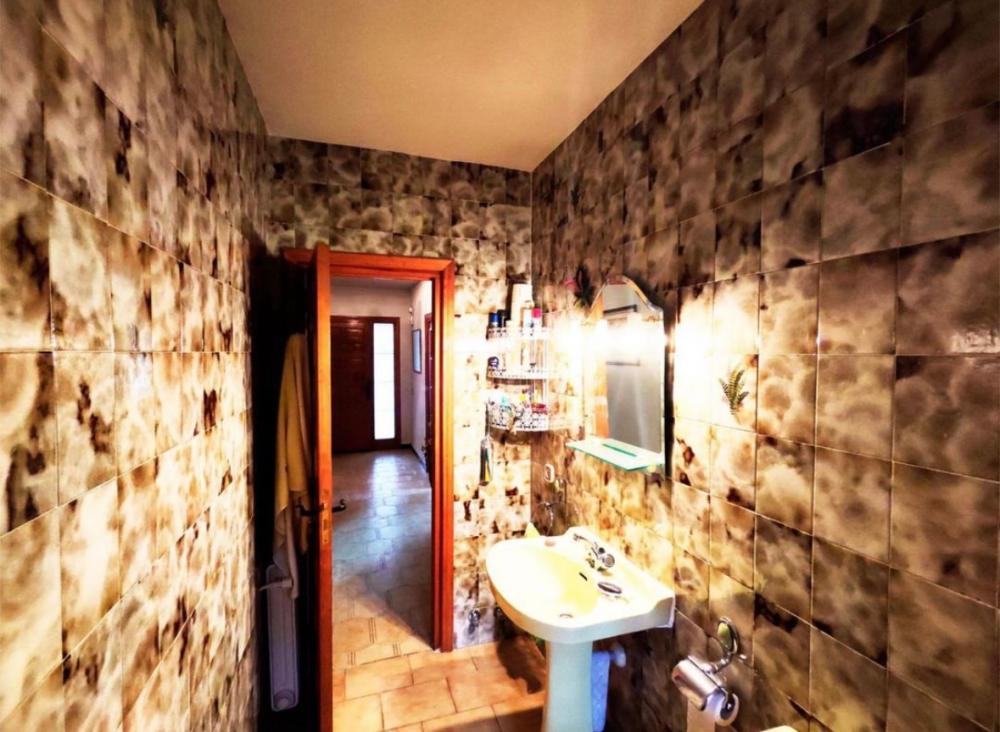  te koop villa Galapagar Cuenca Del Guadarrama 8