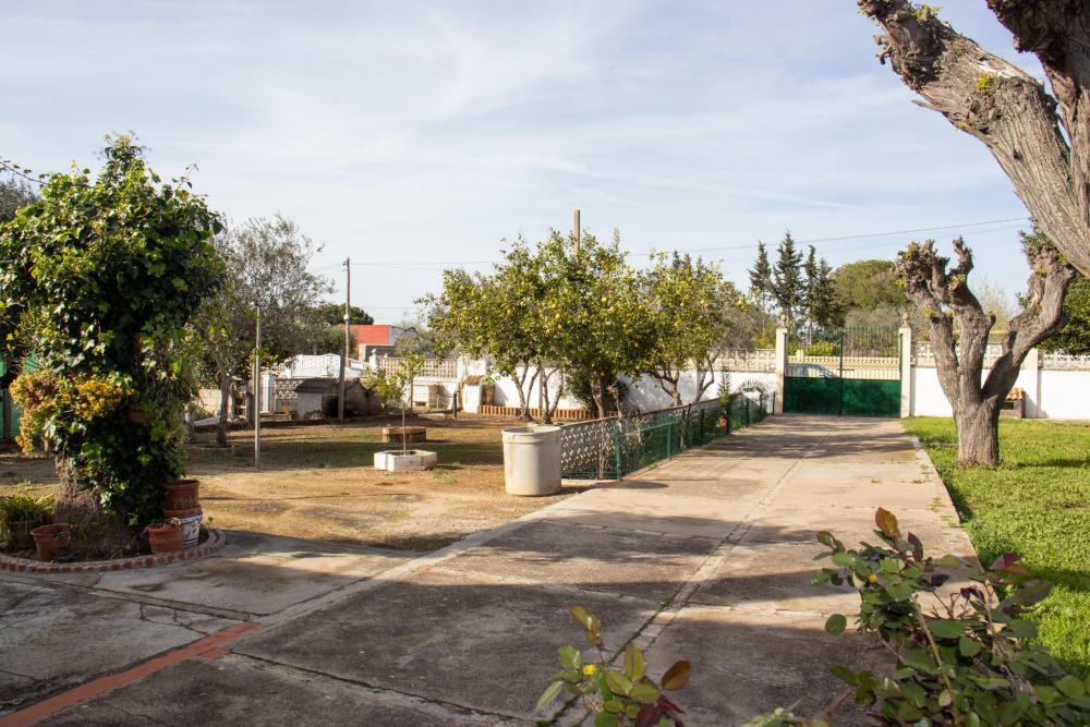  te koop villa Alcalá De Guadaira Metropolitana De Sevilla 6