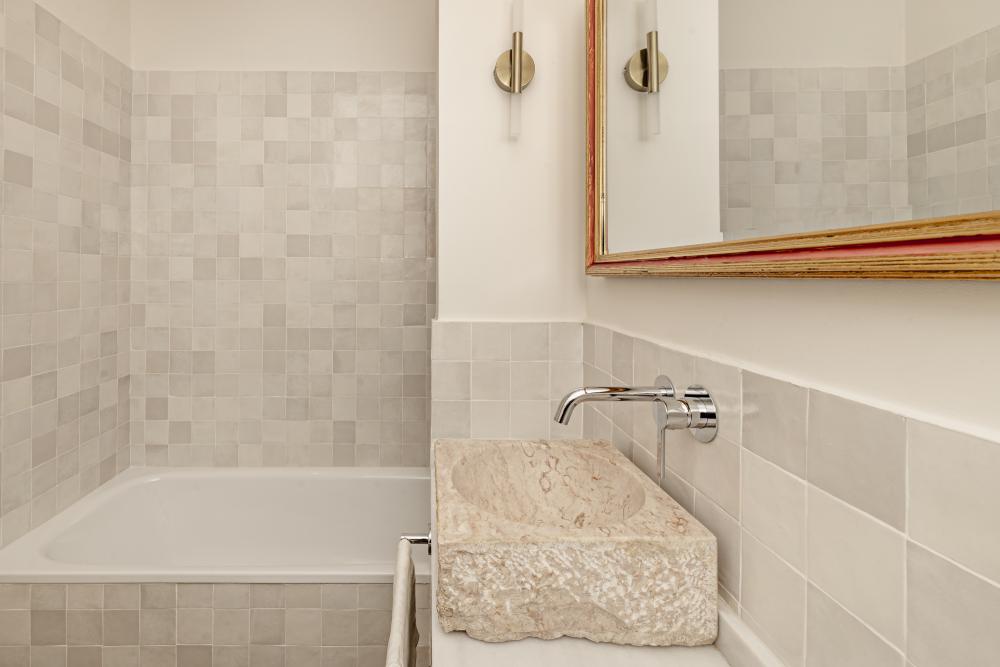  te koop appartement Salamanca-Lista Madrid Capital 17