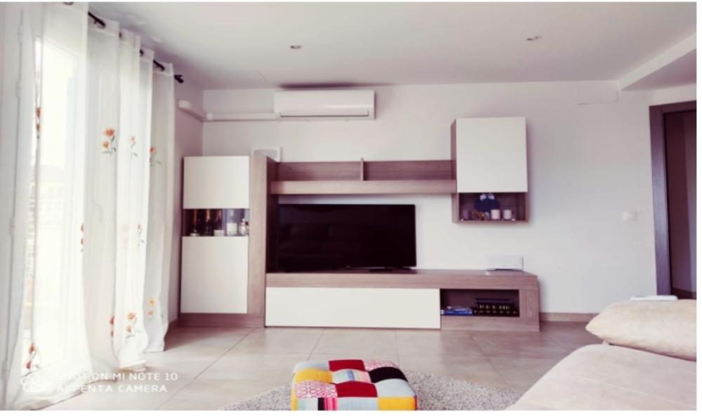  te koop appartement Marqués De Fontsanta Palma 3