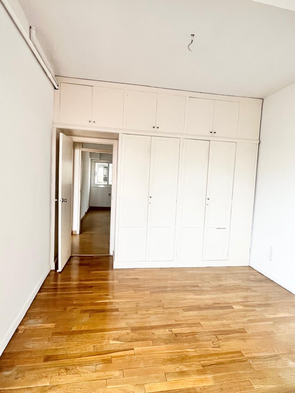  te koop appartement Sarrià-Sant Gervasi-Galvany Barcelonès 15