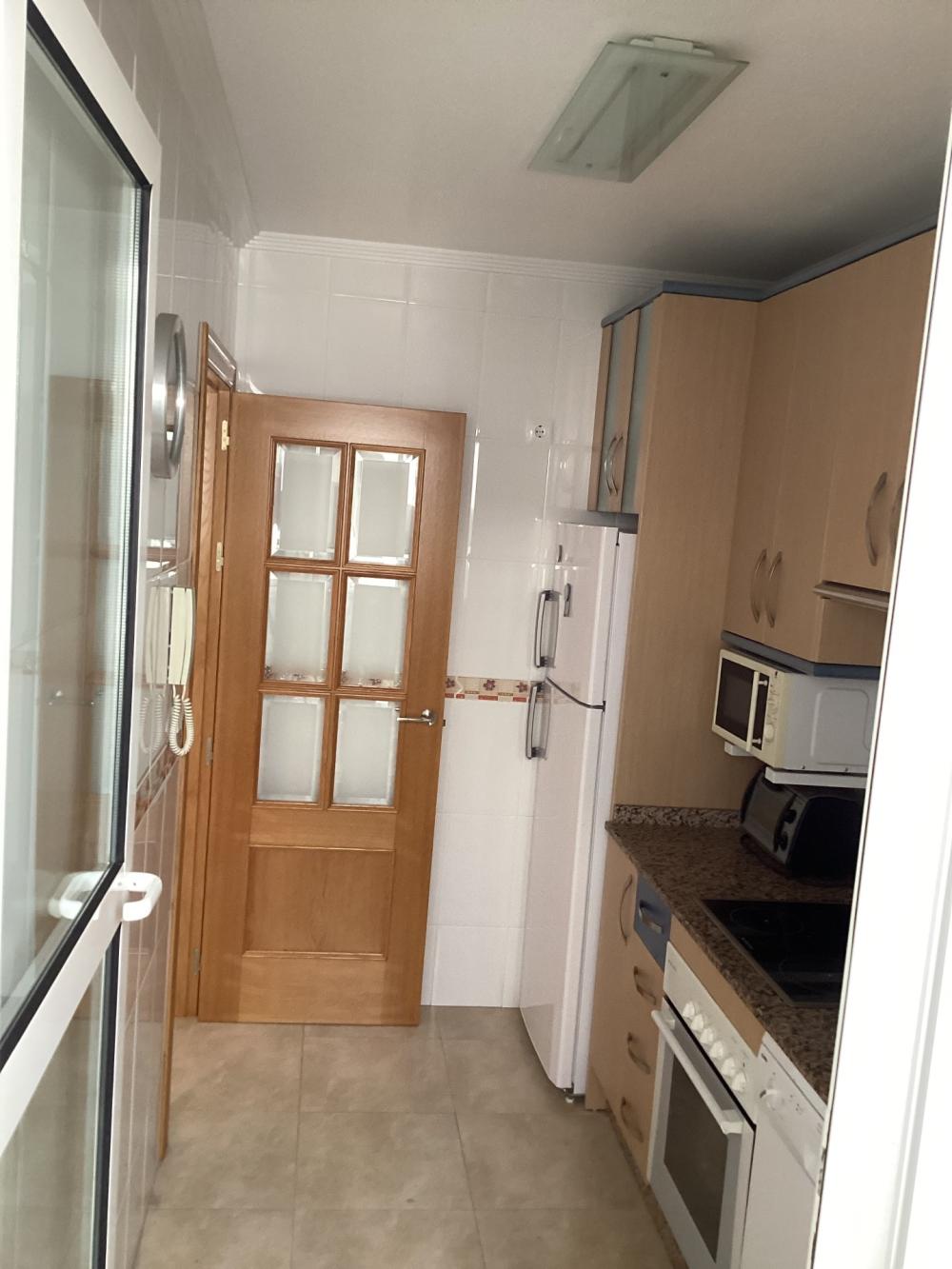  te koop appartement Los Alcázares Mar Menor 23
