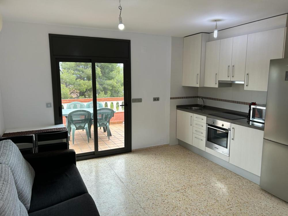  te koop twee-onder-een-kapwoning Peñíscola Baix Maestrat 7