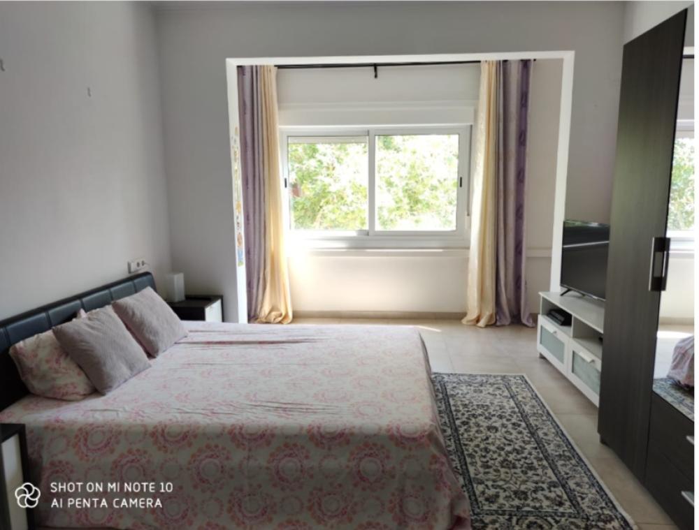  te koop appartement Marqués De Fontsanta Palma 4