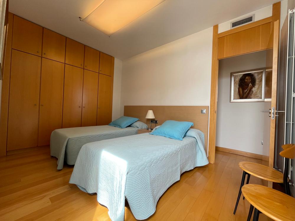  te koop penthouse El Puerto De Sagunto Camp De Morvedre 22