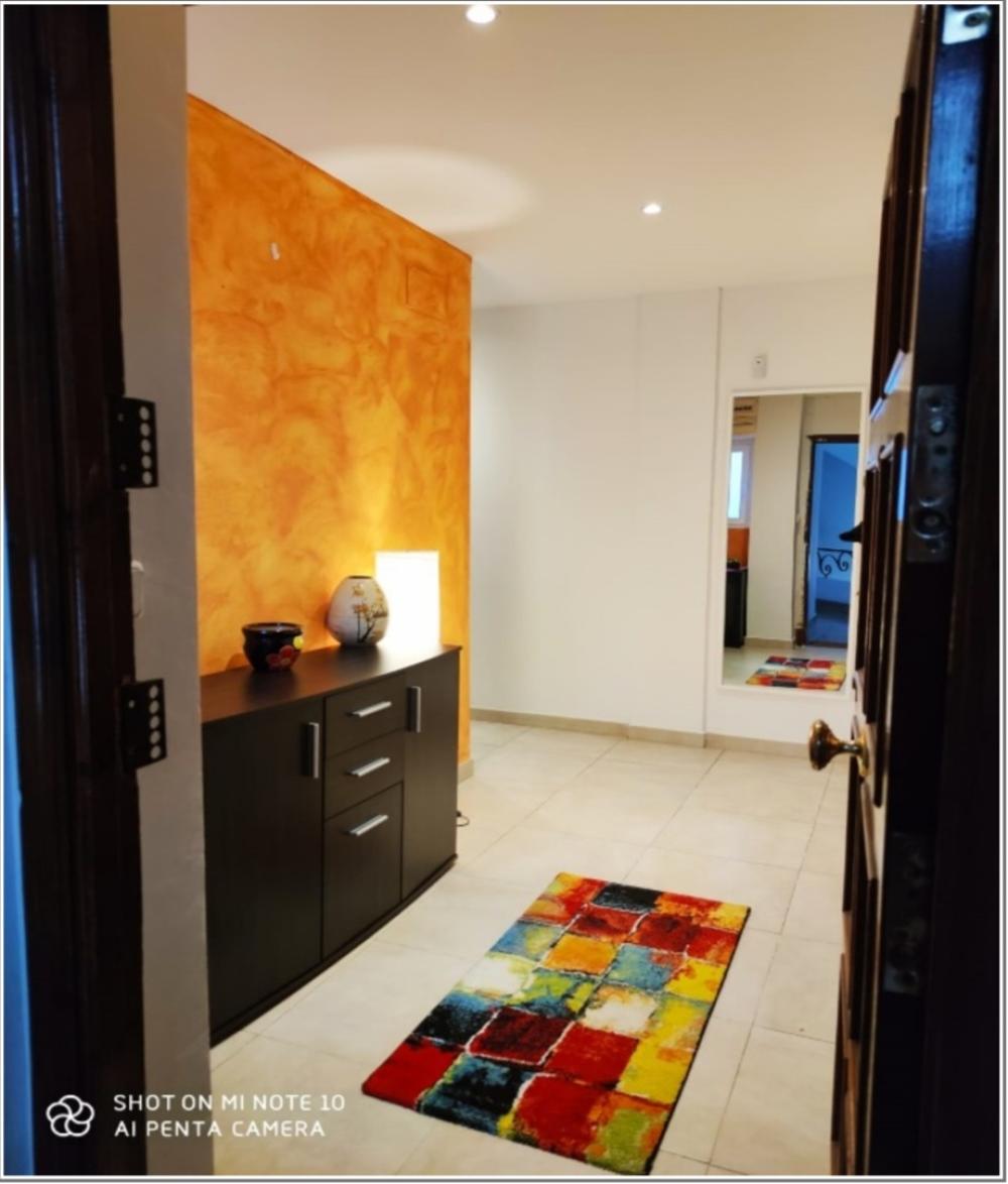  te koop appartement Marqués De Fontsanta Palma 9
