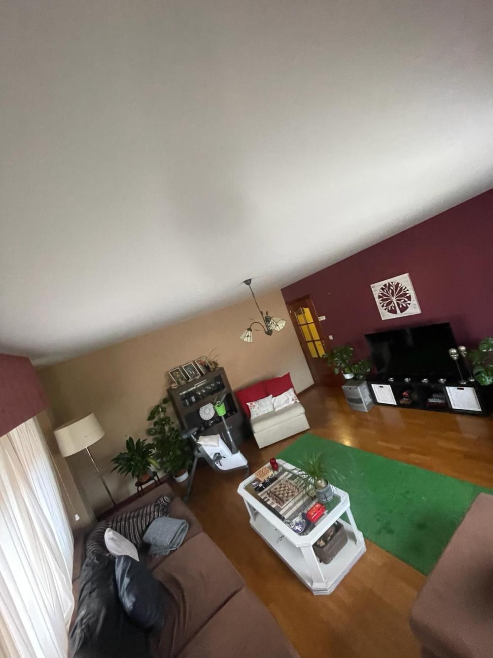  te koop appartement Oza Dos Ríos Coruña 17