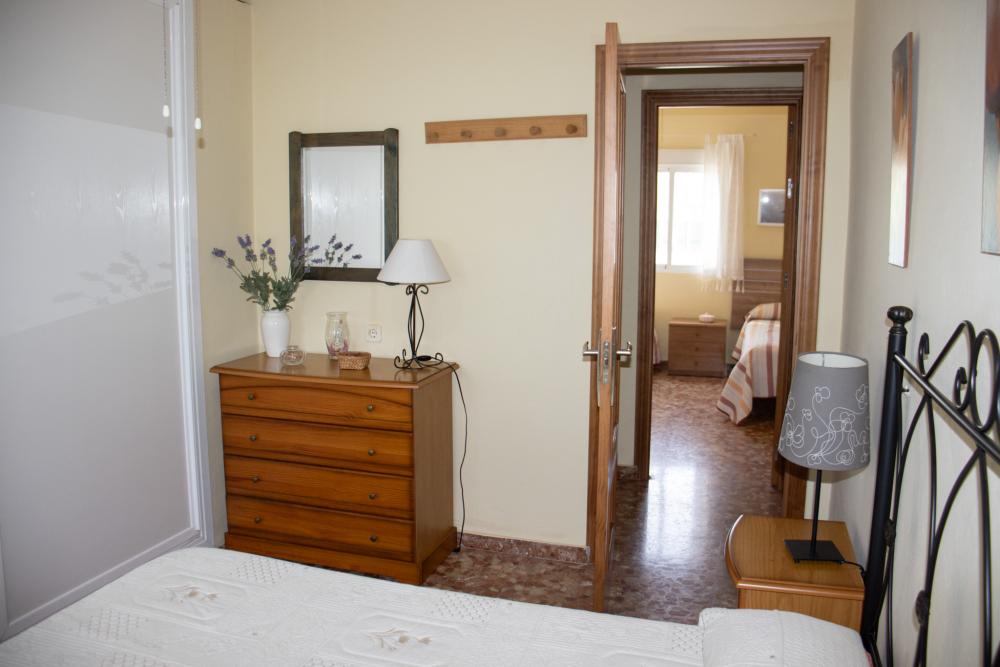  te koop villa Alcalá De Guadaira Metropolitana De Sevilla 18