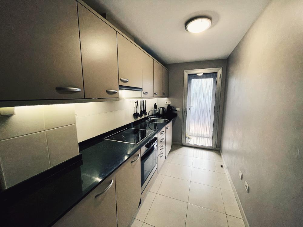  te koop appartement Salou Tarragonès 8