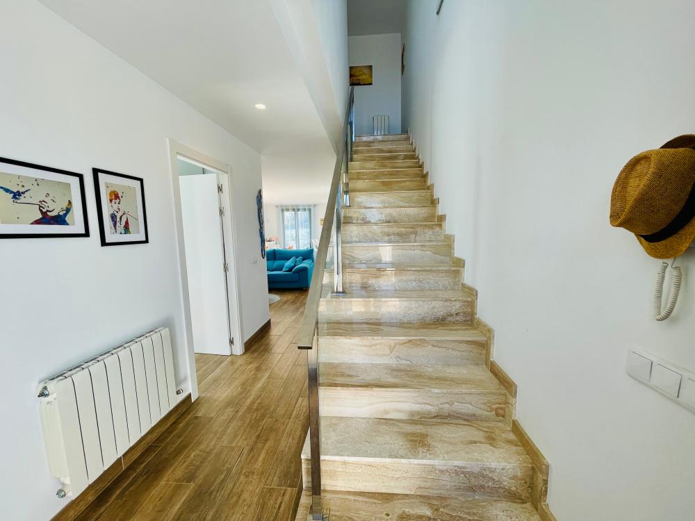  te koop villa Vilafortuny Baix Camp 20
