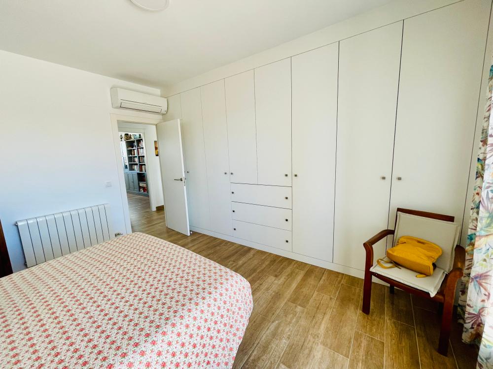  te koop villa Vilafortuny Baix Camp 28