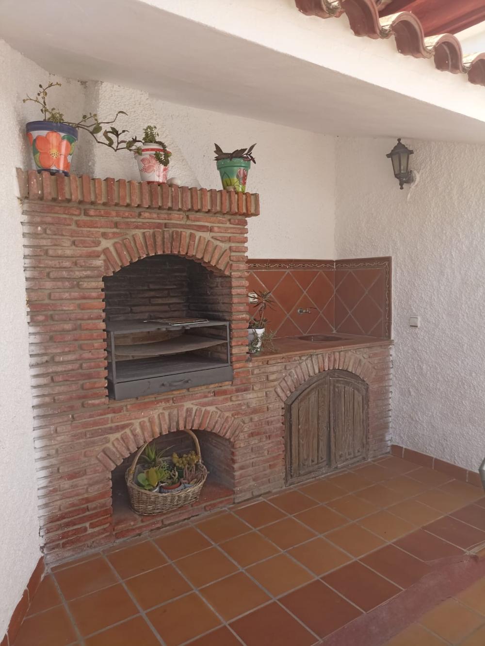  te koop boerderij Estacion De Aljaima Valle Del Guadalhorce 23