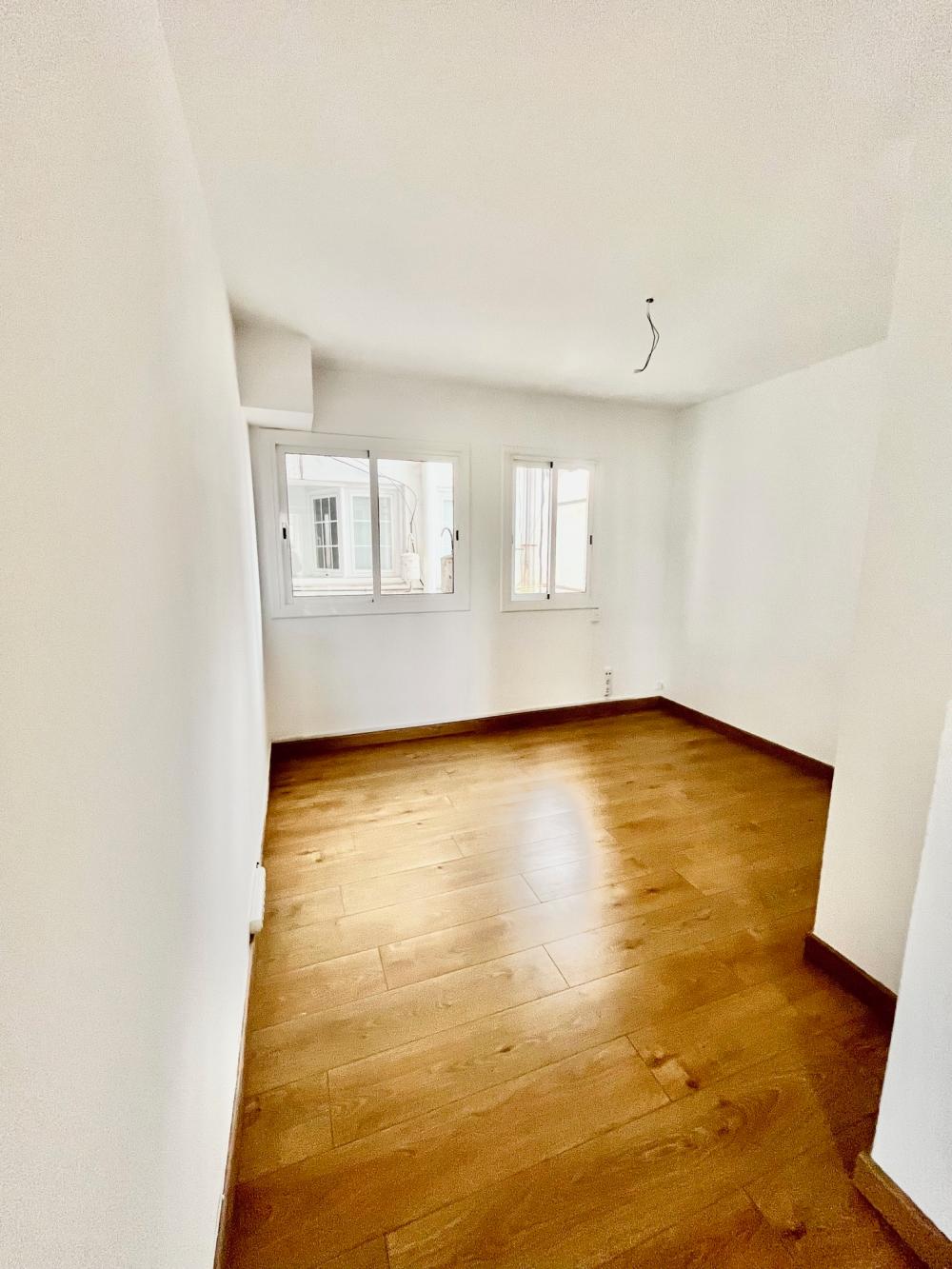  te koop appartement Sarrià-Sant Gervasi-Galvany Barcelonès 32