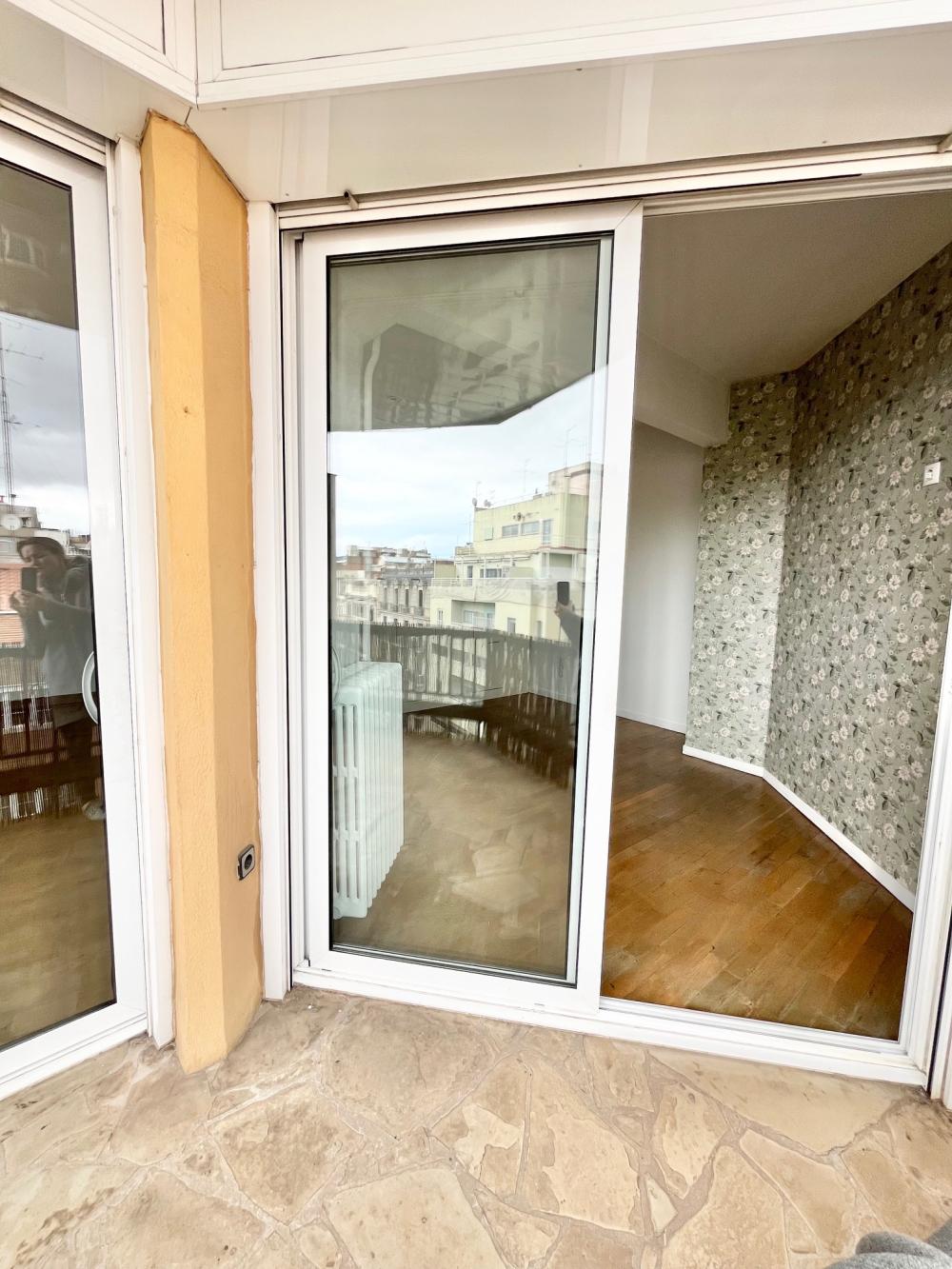  te koop appartement Sarrià-Sant Gervasi-Galvany Barcelonès 13