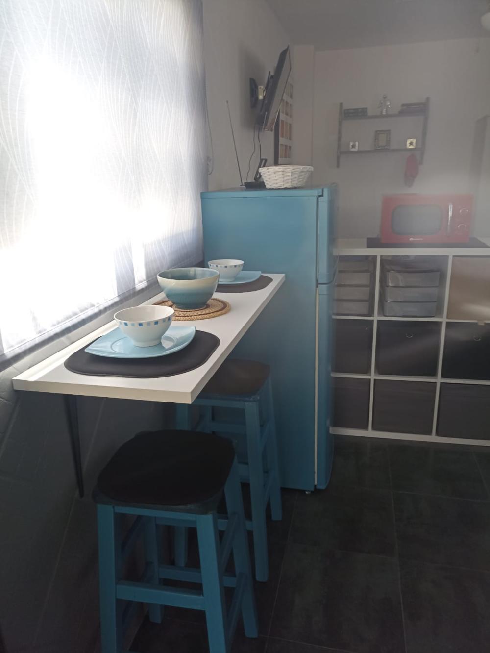  te koop boerderij Estacion De Aljaima Valle Del Guadalhorce 37