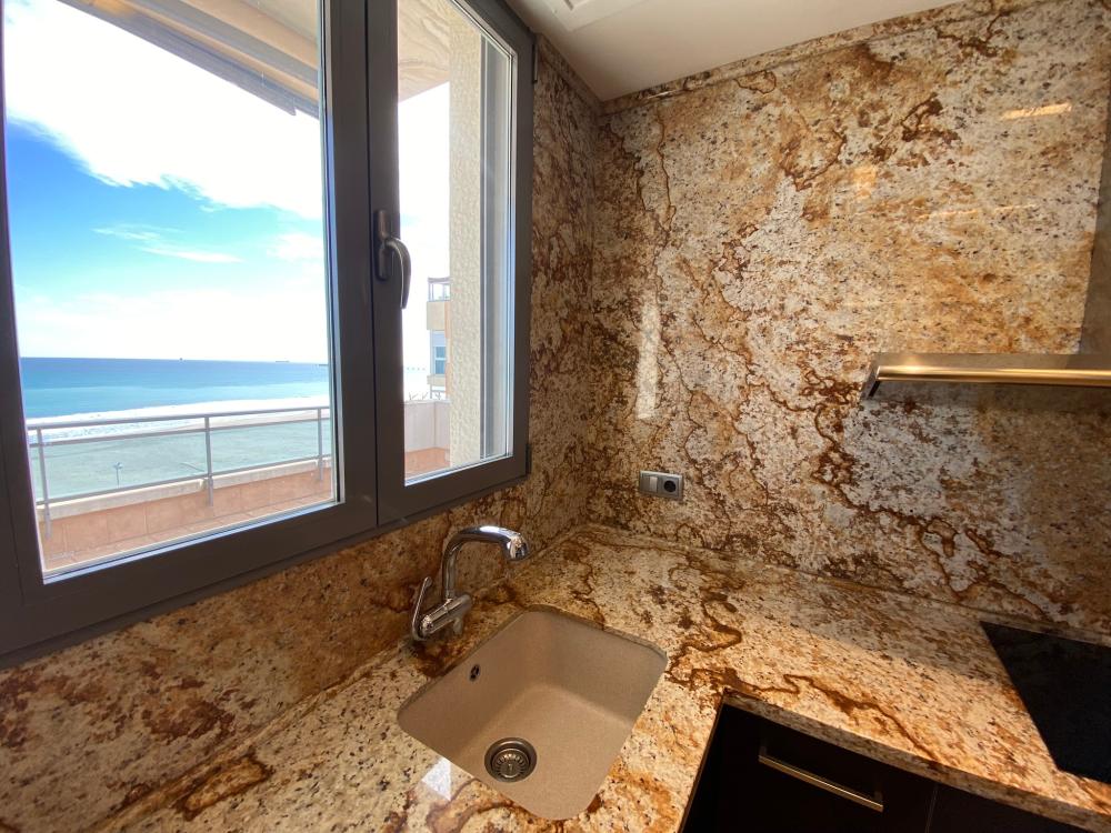  te koop penthouse El Puerto De Sagunto Camp De Morvedre 13