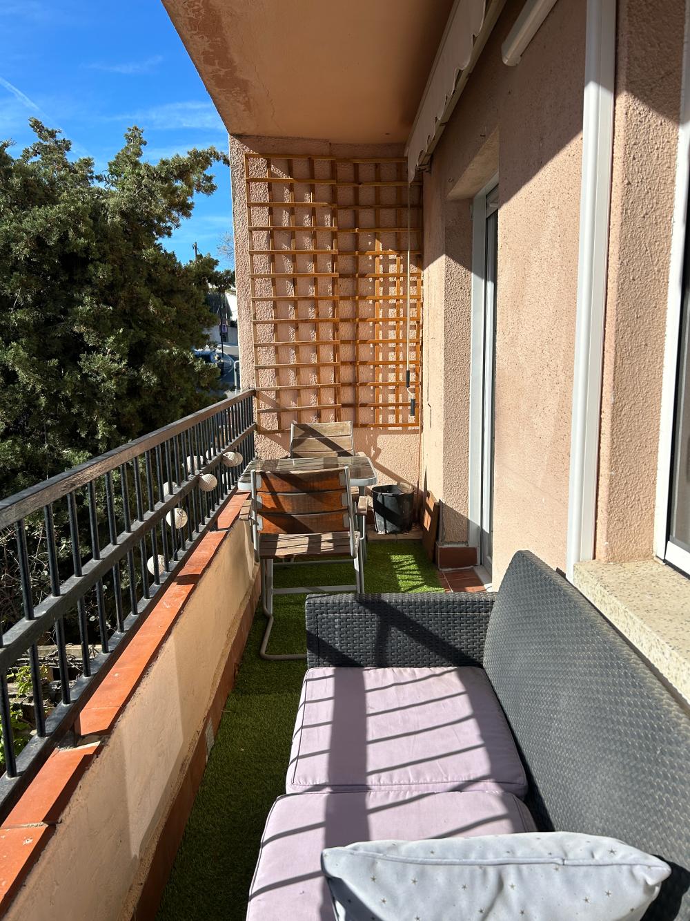 te koop appartement Sant Just Desvern Baix Llobregat 16