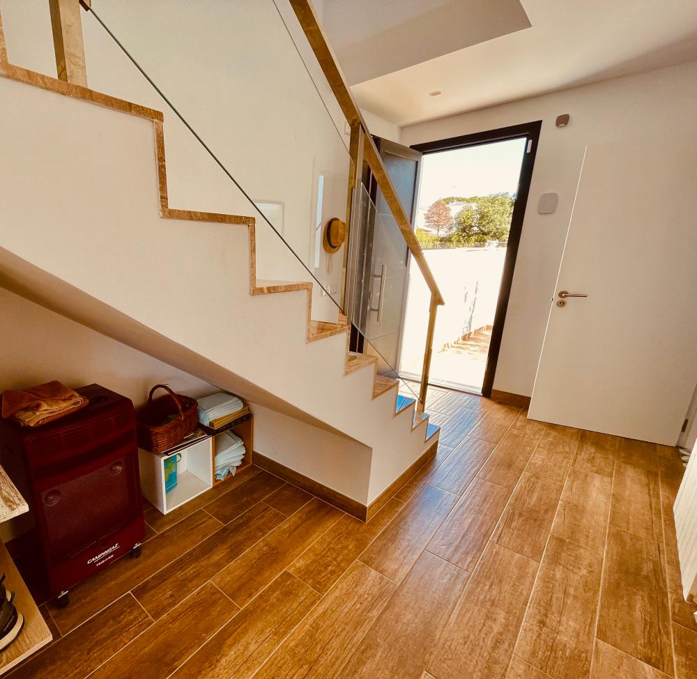  te koop villa Vilafortuny Baix Camp 19