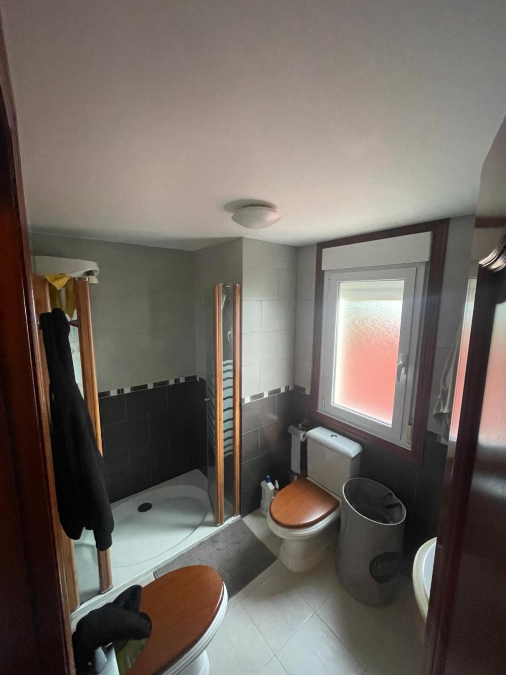  te koop appartement Oza Dos Ríos Coruña 4