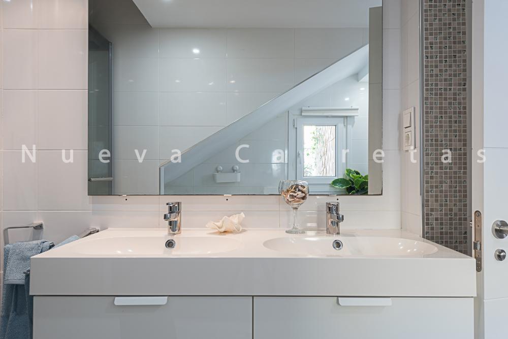  te koop villa Ciudad Jardín-Zapillo-Cortijo Grande-Nueva Almería-Tagarete Comarca Metropolitana De Almería 31
