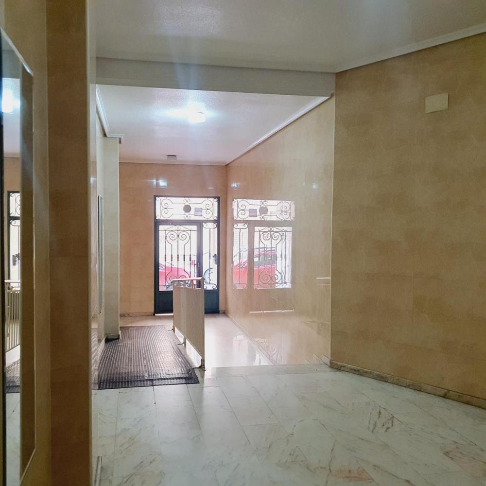  te koop appartement Torrevieja Baix Segura 39