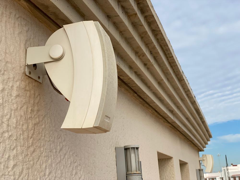  te koop penthouse El Puerto De Sagunto Camp De Morvedre 48