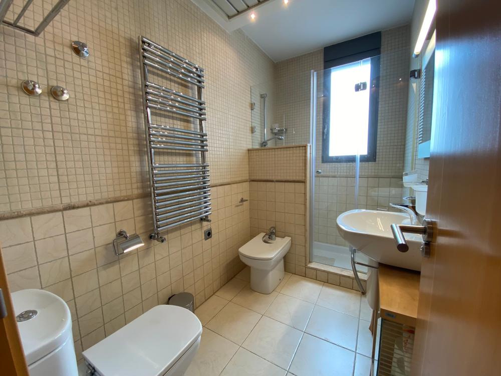  te koop penthouse El Puerto De Sagunto Camp De Morvedre 25
