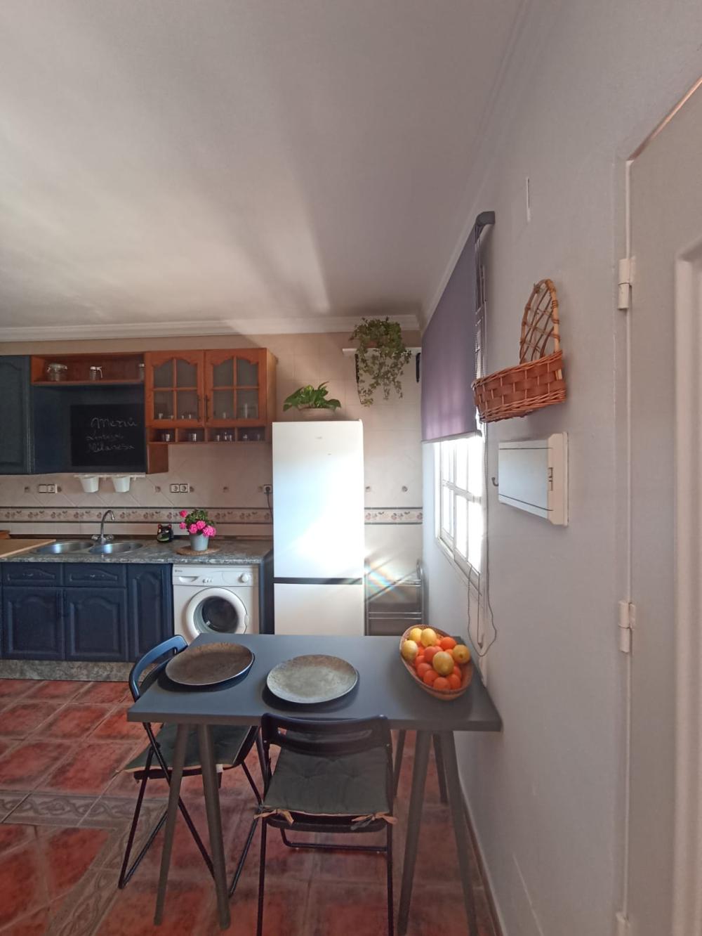  te koop boerderij Estacion De Aljaima Valle Del Guadalhorce 32
