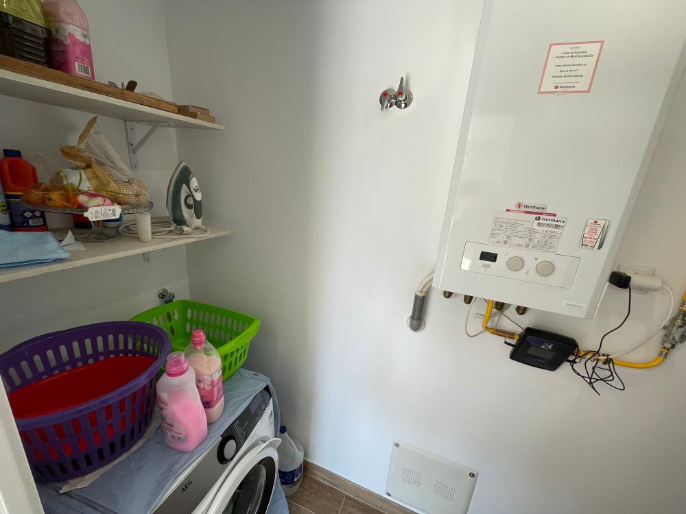  te koop villa Vilafortuny Baix Camp 18