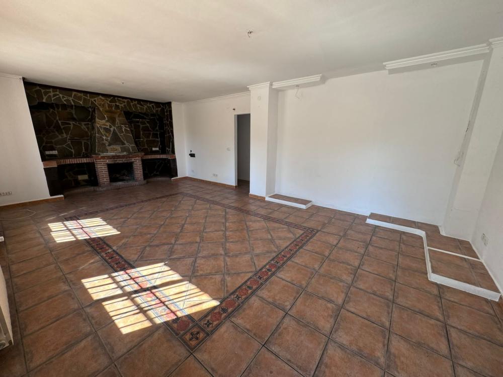  te koop boerderij Cómpeta Axarquía 10