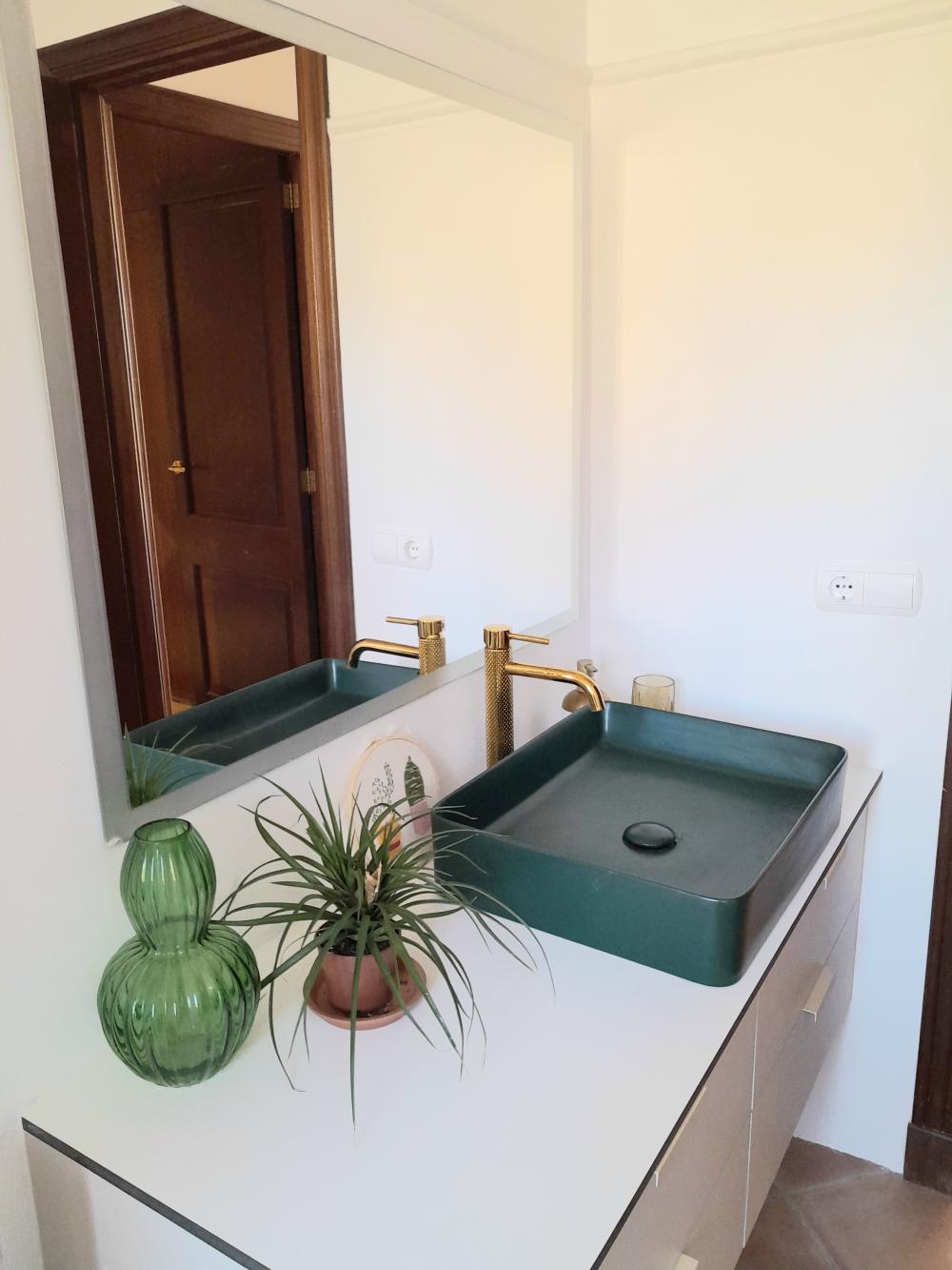  te koop huis Alaró Raiguer 15