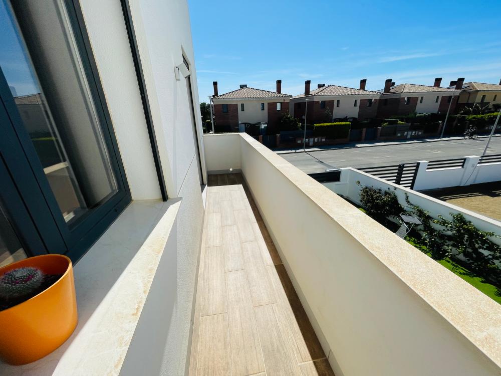  te koop villa Vilafortuny Baix Camp 36