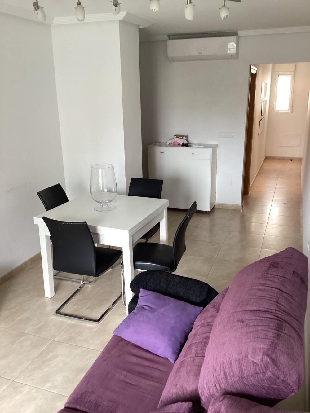  te koop appartement Los Alcázares Mar Menor 13