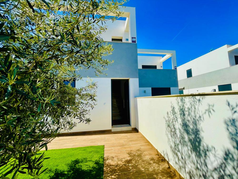  te koop villa Vilafortuny Baix Camp 41