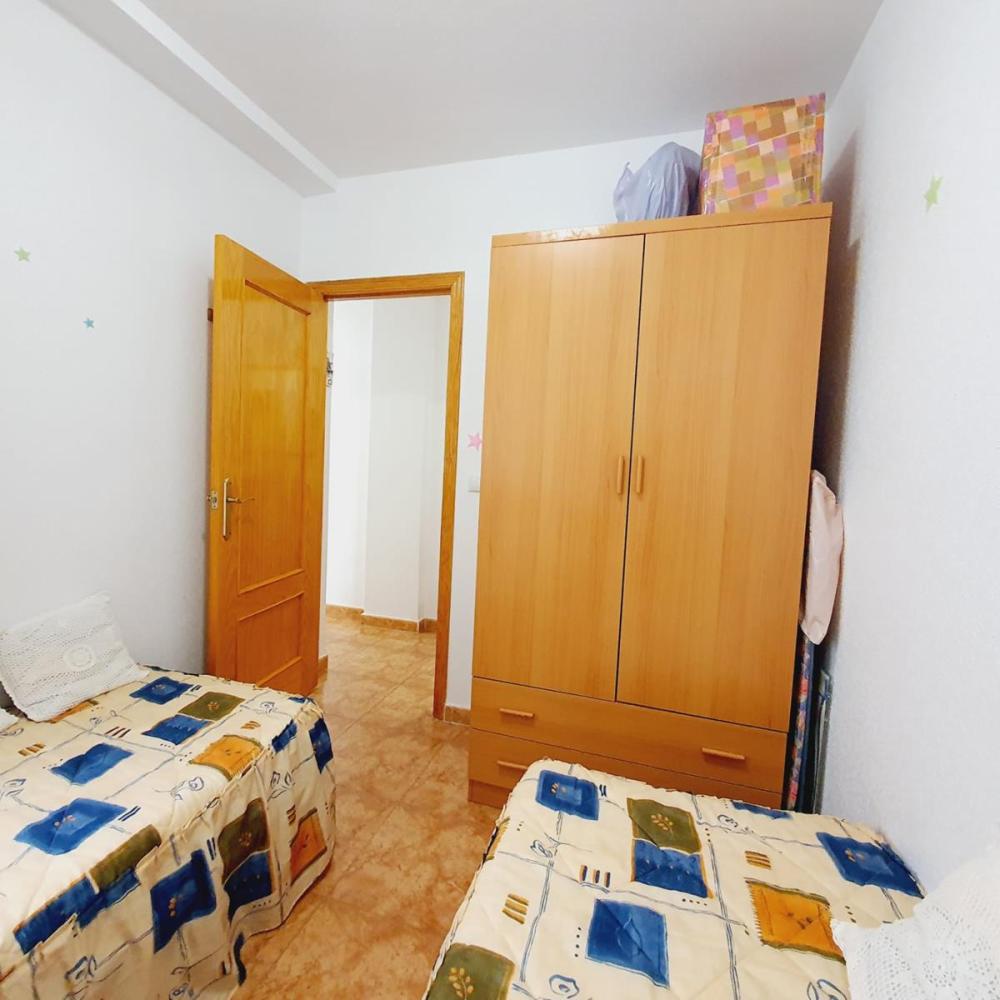  te koop appartement Torrevieja Baix Segura 19